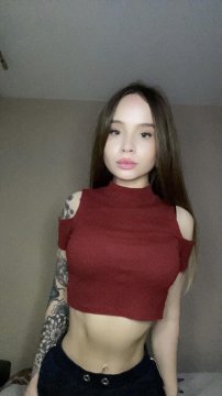 écraserOUpasser de Moselle, France