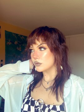 BarbieLin de Haut-Rhin, France