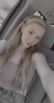 Gabby4U de Haut-Rhin, France