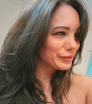 GervaiseB de Moselle, France