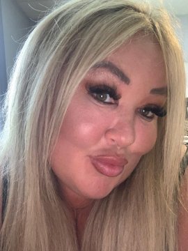 fantastikBebe de Moselle, France