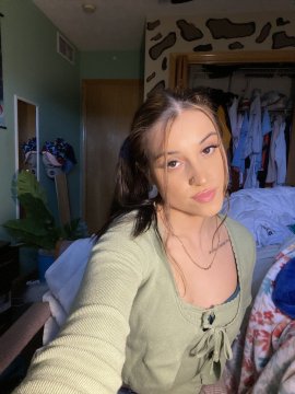 luckylapute de Moselle, France